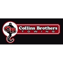 Collins Brothers Towing - Towing