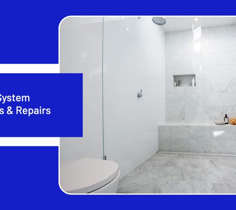 DSR Plumbing PTY LTD - Ashtonfield, NSW. Hot Water System Installations & Repairs