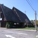 Hillcrest Congregational Church - United Church of Christ
