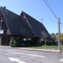 Hillcrest Congregational Church