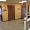 Sunny Days - Day Care Centers & Nurseries