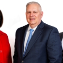 Maxson, Brian - Investment Advisory Service