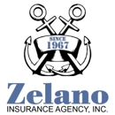 Nationwide Insurance: Zelano Insurance Agency Inc. - Insurance