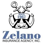 Zelano Insurance Agency, Inc.