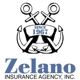 Nationwide Insurance: Zelano Insurance Agency Inc.