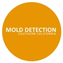 Mold Detection Southern California - Mold Remediation