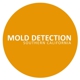 Mold Detection Southern California