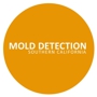 Mold Detection Southern California