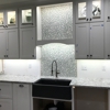 Desoto Tile gallery