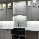 Desoto Tile - Tile-Contractors & Dealers