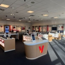 Verizon