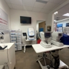 Clear Sky Eyecare gallery