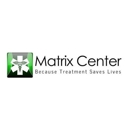 Matrix Center