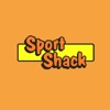 Sport Shack gallery