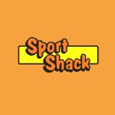 Sport Shack - Embroidery