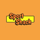 Sport Shack