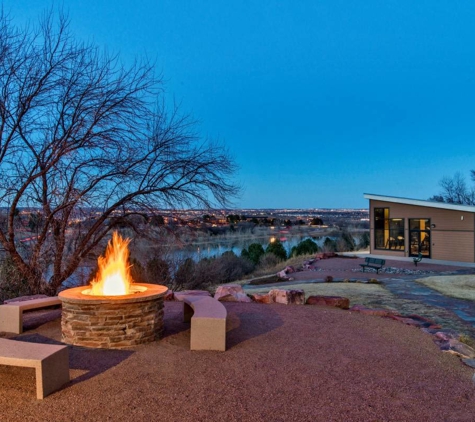 Bonterra Lakeside Apartments - Colorado Springs, CO