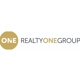 Cris Maltzman | Realty One Group Elite