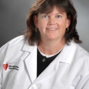 Susan E Kimmel, MD - Physicians & Surgeons, Psychiatry