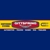 Gitt's Spring Company - Automobile Body Repairing & Painting