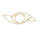 Levin Eye Care Center - Laser Vision Correction
