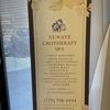 NuWave Cryotherapy Skin & Light Spa gallery