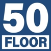 50Floor gallery