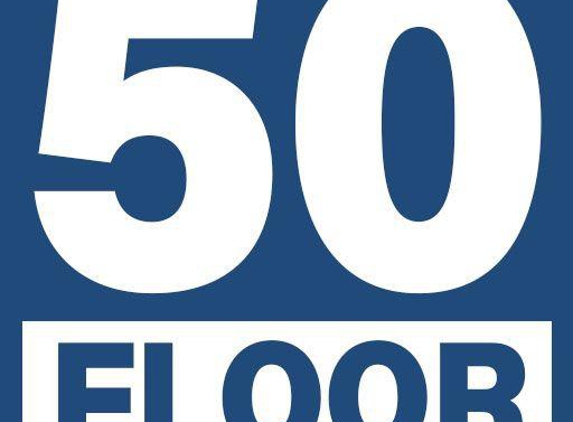 50Floor