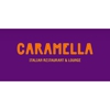 Caramella Italian Restaurant & Lounge gallery