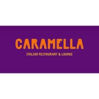 Caramella Italian Restaurant & Lounge