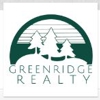 Greenridge Realty, Inc. gallery