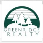 Greenridge Realty, Inc.