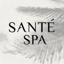 Sante - Hair Removal