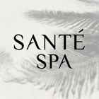 Santé Spa | aesthetics & wellness