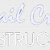 Quail Creek Construction gallery