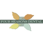 Four Seasons Dental