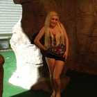 Settler's Mill Adventure Golf