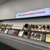 Verizon gallery