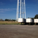Sanderson Farms Inc - Meat Processing
