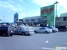 Hardware on the Run - Hardware Stores