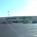 La Mesa Recreational Vehicle - CLOSED