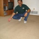 Fibercare Carpet & Upholstery Cleaning - Carpet & Rug Repair