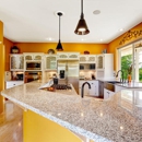 MC Granite Countertops Nashville - Granite