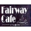 Fairway Cafe gallery