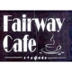 Fairway Cafe