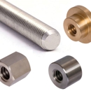 A 2 Z Metric Components - Manufacturing Engineers