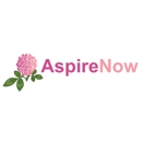 Aspire Now - MRI (Magnetic Resonance Imaging)