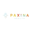 Paxina Health gallery