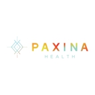 Paxina Health