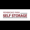 StorQuest Self Storage gallery